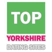 best yorkshire dating site